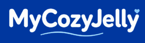 MyCozyJelly
